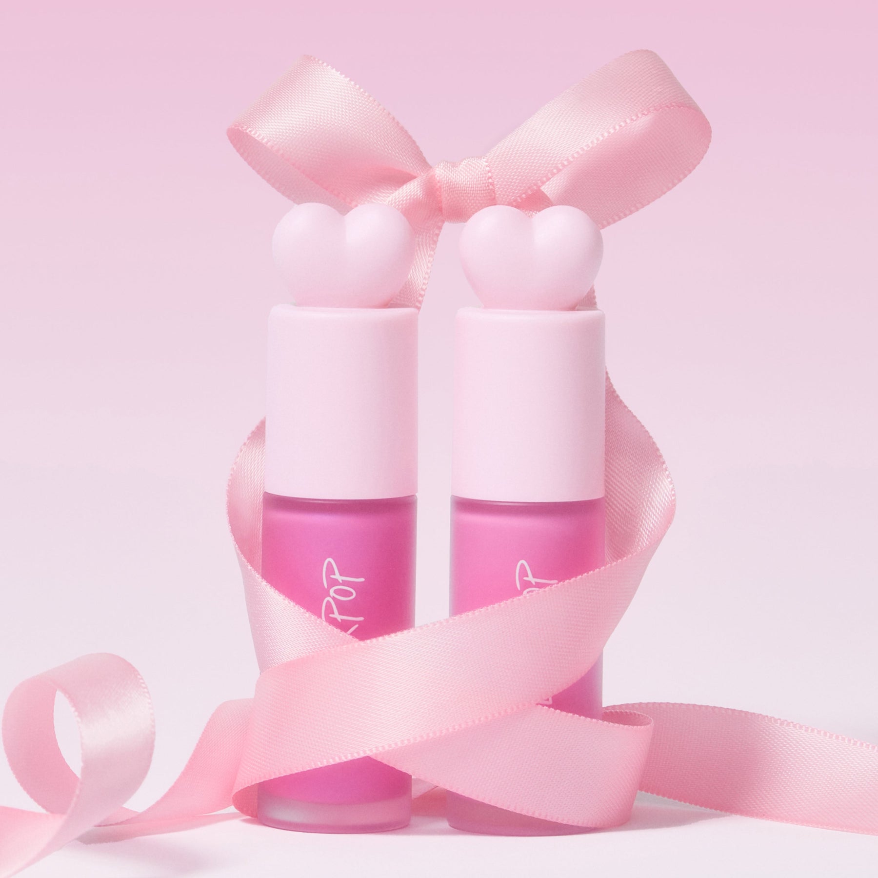 Dreamiest Dollface Bundle - Bright Daytime Beauty Edit