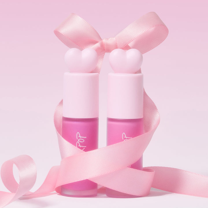 Dreamiest Dollface Bundle - Bright Daytime Beauty Edit