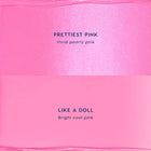 Dreamiest Dollface Bundle - Bright Daytime Beauty Edit