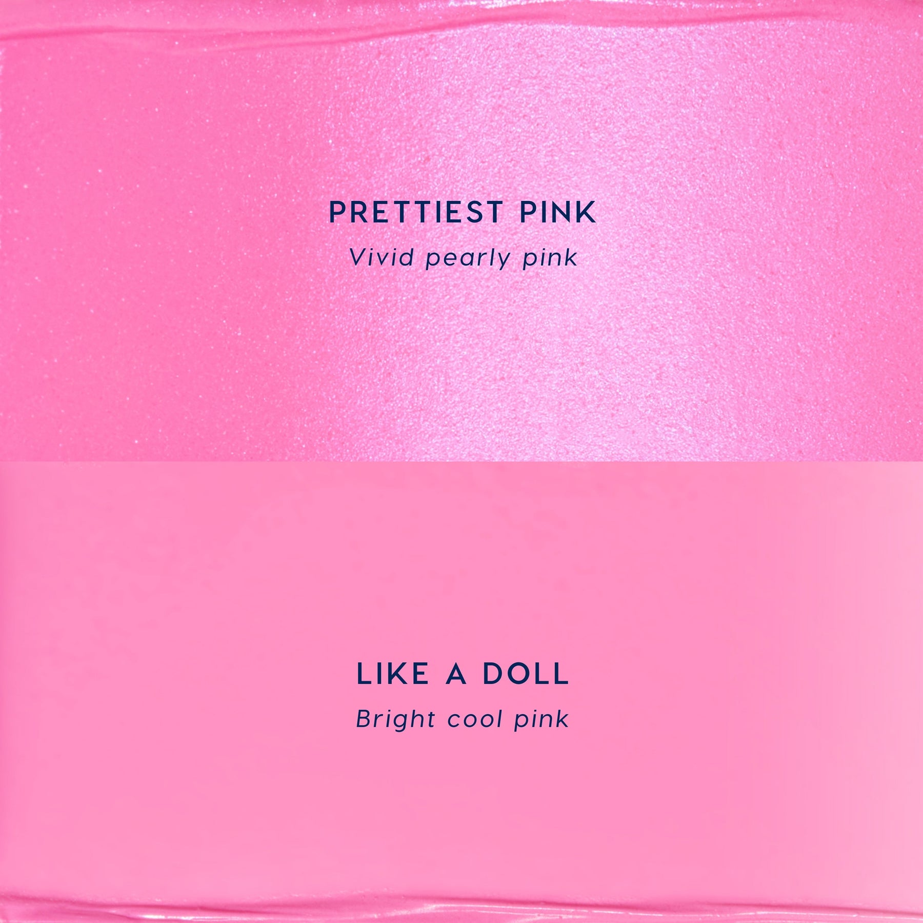 Dreamiest Dollface Bundle - Bright Daytime Beauty Edit