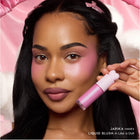 Dreamiest Dollface Bundle - Bright Daytime Beauty Edit