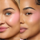 Dreamiest Dollface Bundle - Bright Daytime Beauty Edit