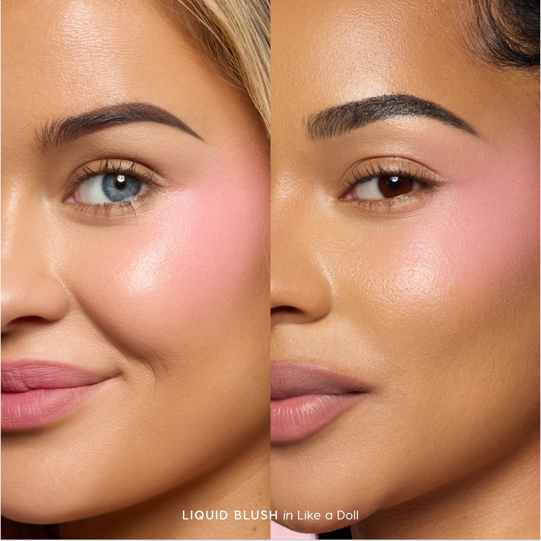 Dreamiest Dollface Bundle - Bright Daytime Beauty Edit