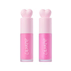 Dreamiest Dollface Bundle - Bright Daytime Beauty Edit