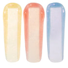 Evolution - Smooth Daytime Lip Lineup