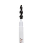 Dope Taupe Pencil - Polished Wearable Brow Frame