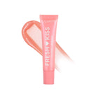 Peach Mochi - Multidimensional Romantic Lip Set