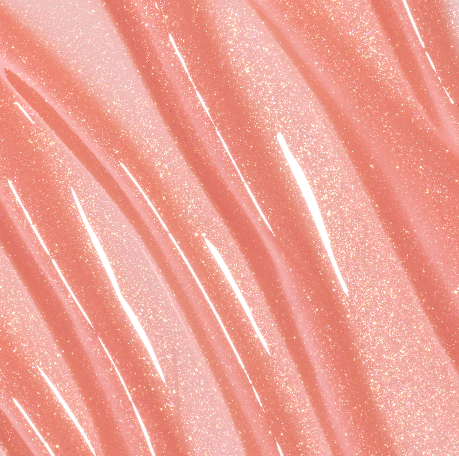 Peach Mochi - Multidimensional Romantic Lip Set