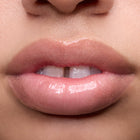 Peach Mochi - Multidimensional Romantic Lip Set