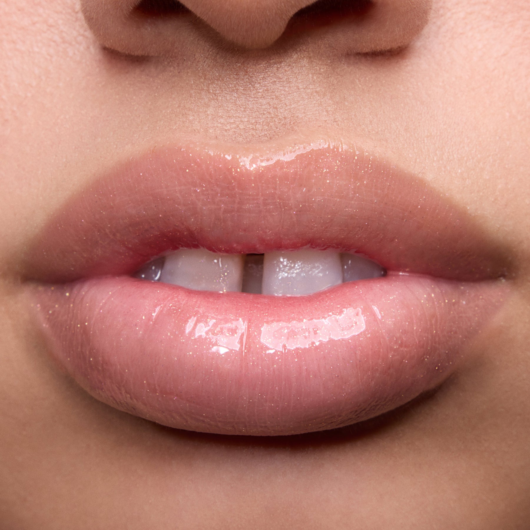 Peach Mochi - Multidimensional Romantic Lip Set