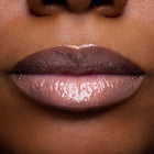 Peach Mochi - Multidimensional Romantic Lip Set