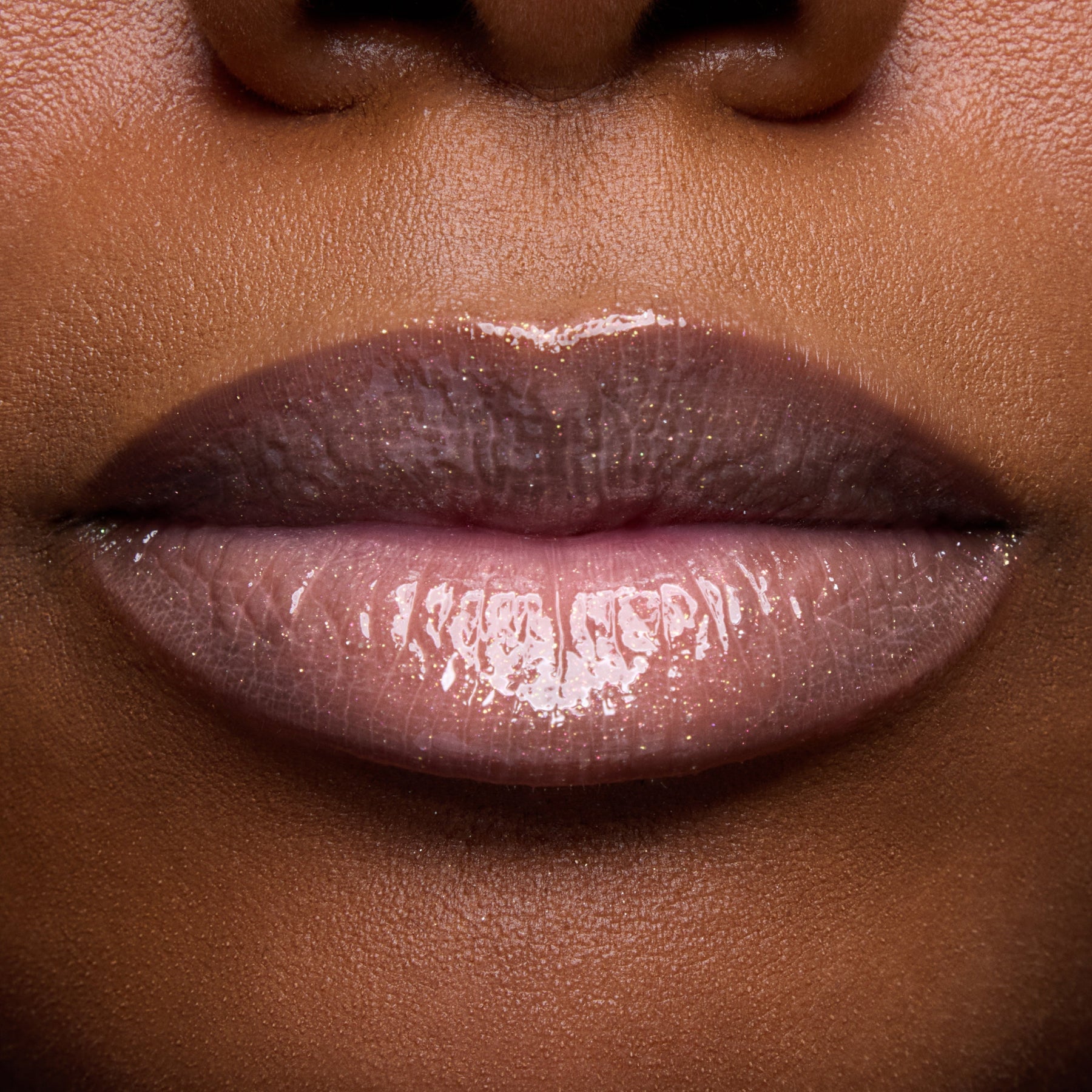 Peach Mochi - Multidimensional Romantic Lip Set