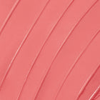 Mini Me - Curated Vibrant Cheek Duo