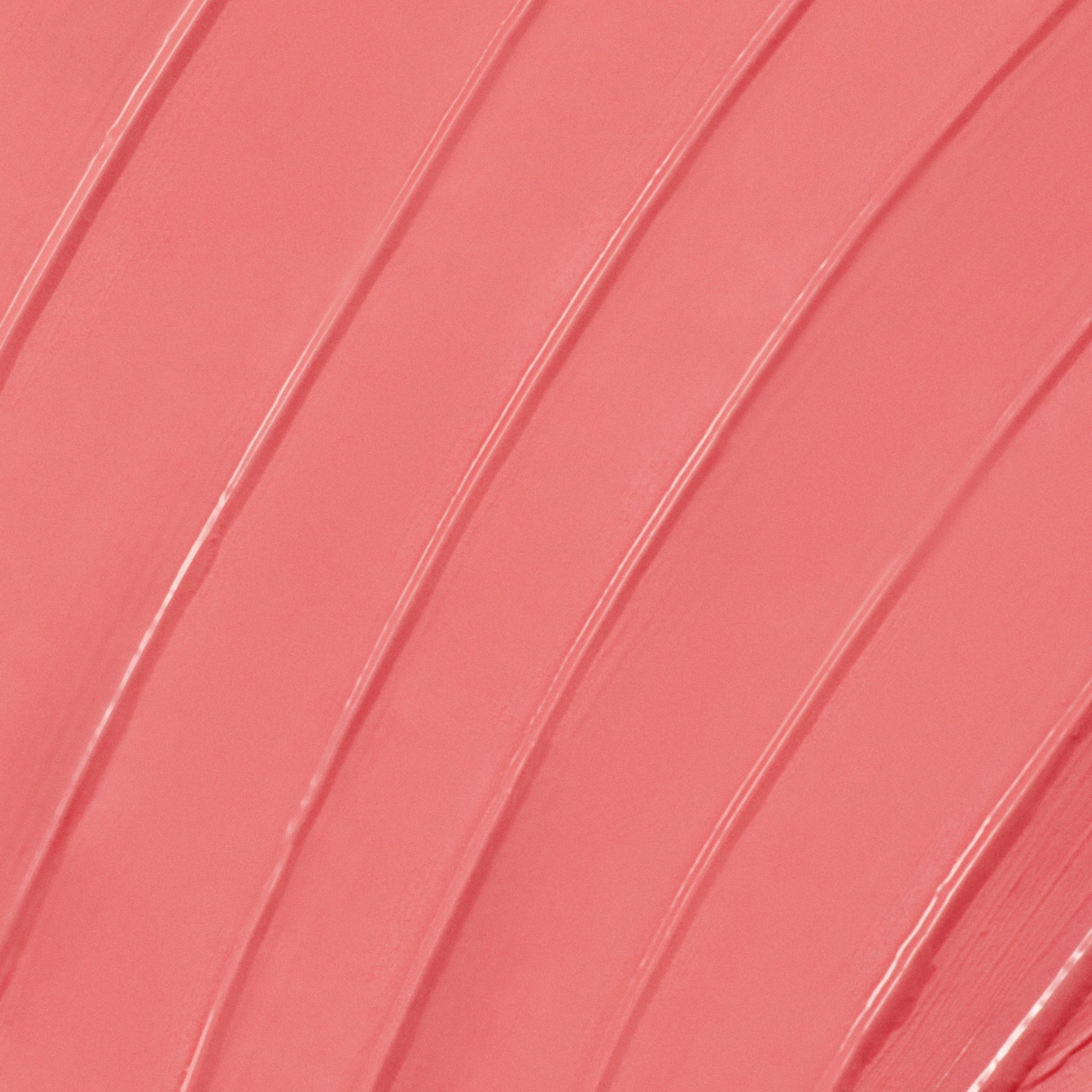 Mini Me - Curated Vibrant Cheek Duo
