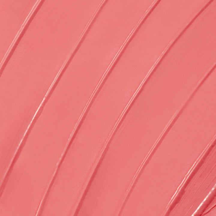 Mini Me - Curated Vibrant Cheek Duo