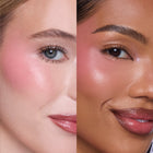 Mini Me - Curated Vibrant Cheek Duo