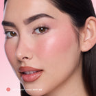 Mini Me - Curated Vibrant Cheek Duo