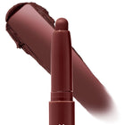 Plum Tart - Dreamy Refined Eye Look