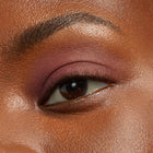 Plum Tart - Dreamy Refined Eye Look