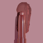 Plum Tart - Dreamy Refined Eye Look