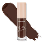 Deep Dark 220 C - Satin Weekend Complexion Primer