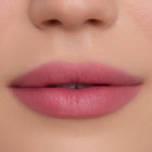 In a Haze - Smooth Refined Lip Shine
