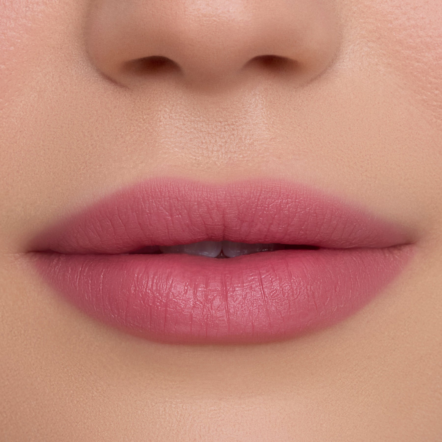 In a Haze - Smooth Refined Lip Shine
