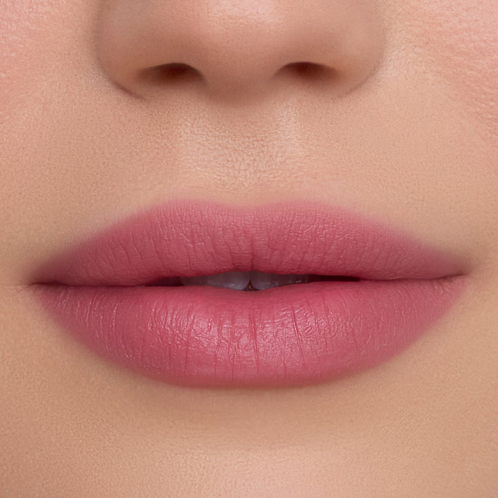 In a Haze - Smooth Refined Lip Shine