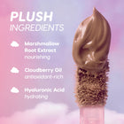 In a Haze - Smooth Refined Lip Shine