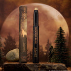Wolf Girl - Playful Versatile Eye Collection