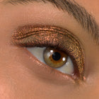 Wolf Girl - Playful Versatile Eye Collection