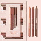 All My BFFs - Elegant Complete Lip Color