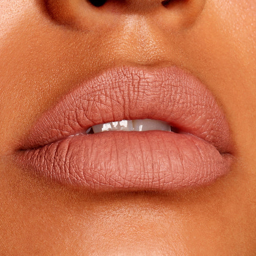 All My BFFs - Elegant Complete Lip Color