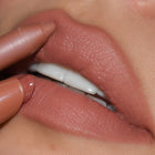 All My BFFs - Elegant Complete Lip Color