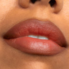 All My BFFs - Elegant Complete Lip Color