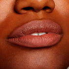 All My BFFs - Elegant Complete Lip Color