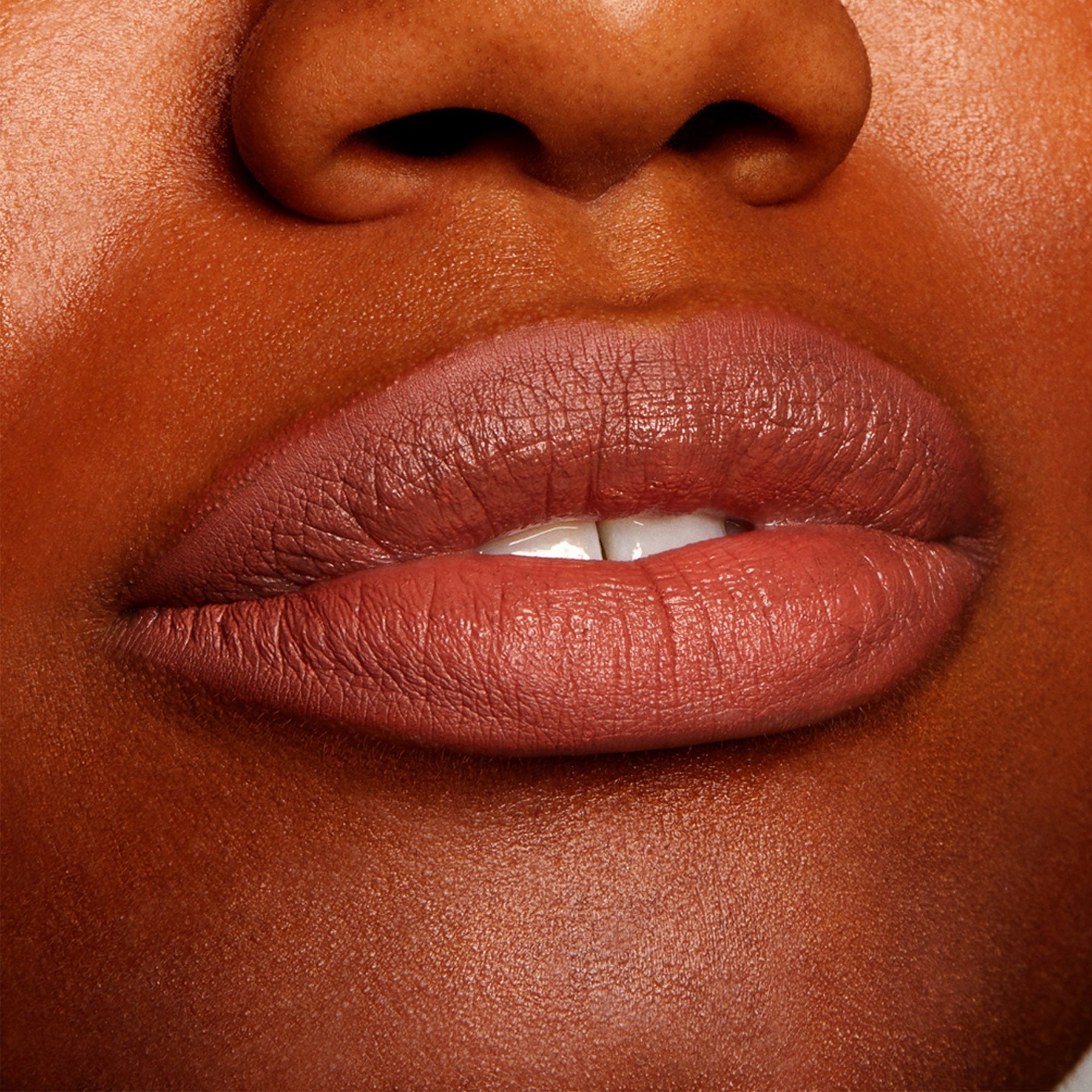 All My BFFs - Elegant Complete Lip Color