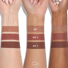 All My BFFs - Elegant Complete Lip Color