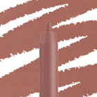 Beeper - Satin Curated Lip Glow