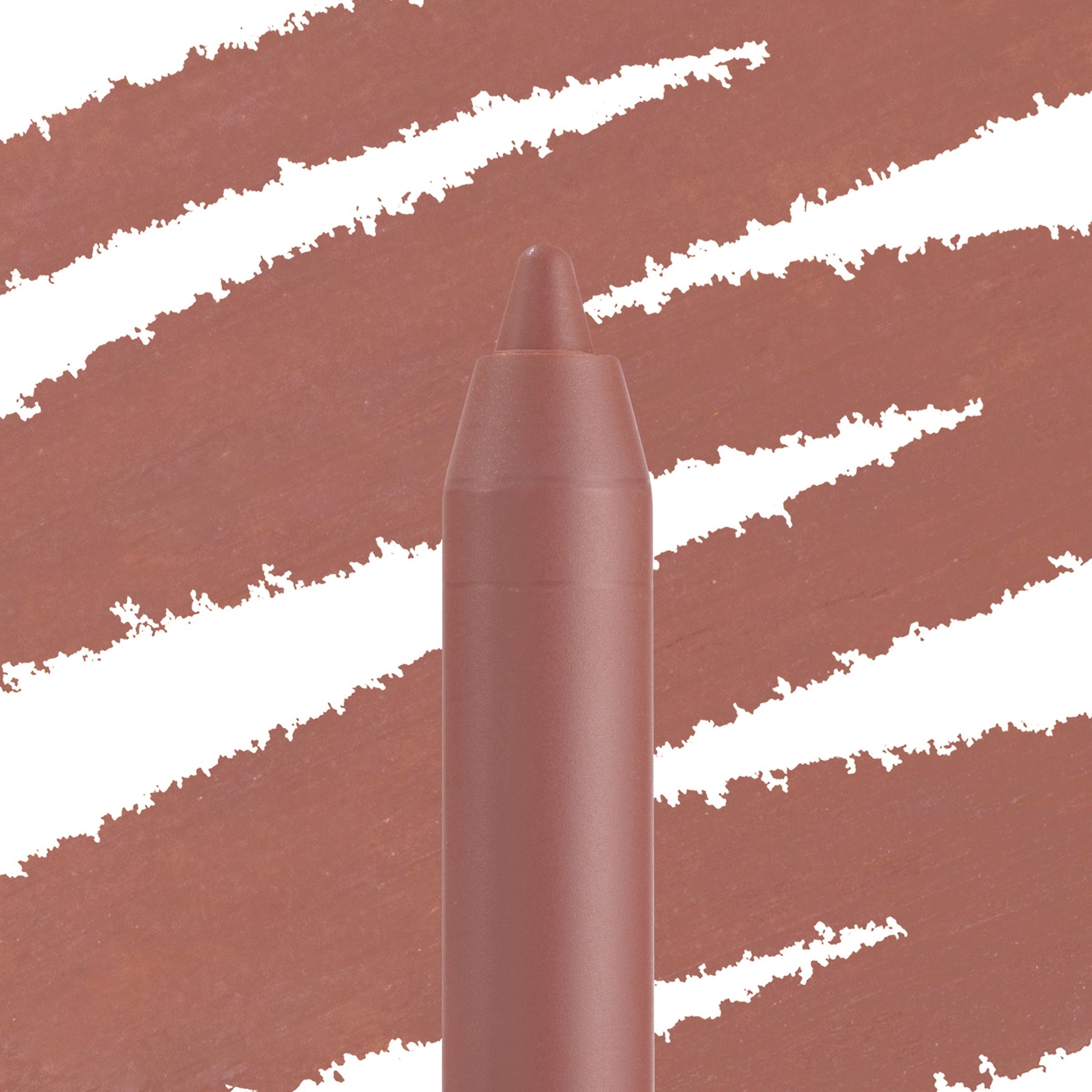 Beeper - Satin Curated Lip Glow