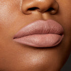Beeper - Satin Curated Lip Glow