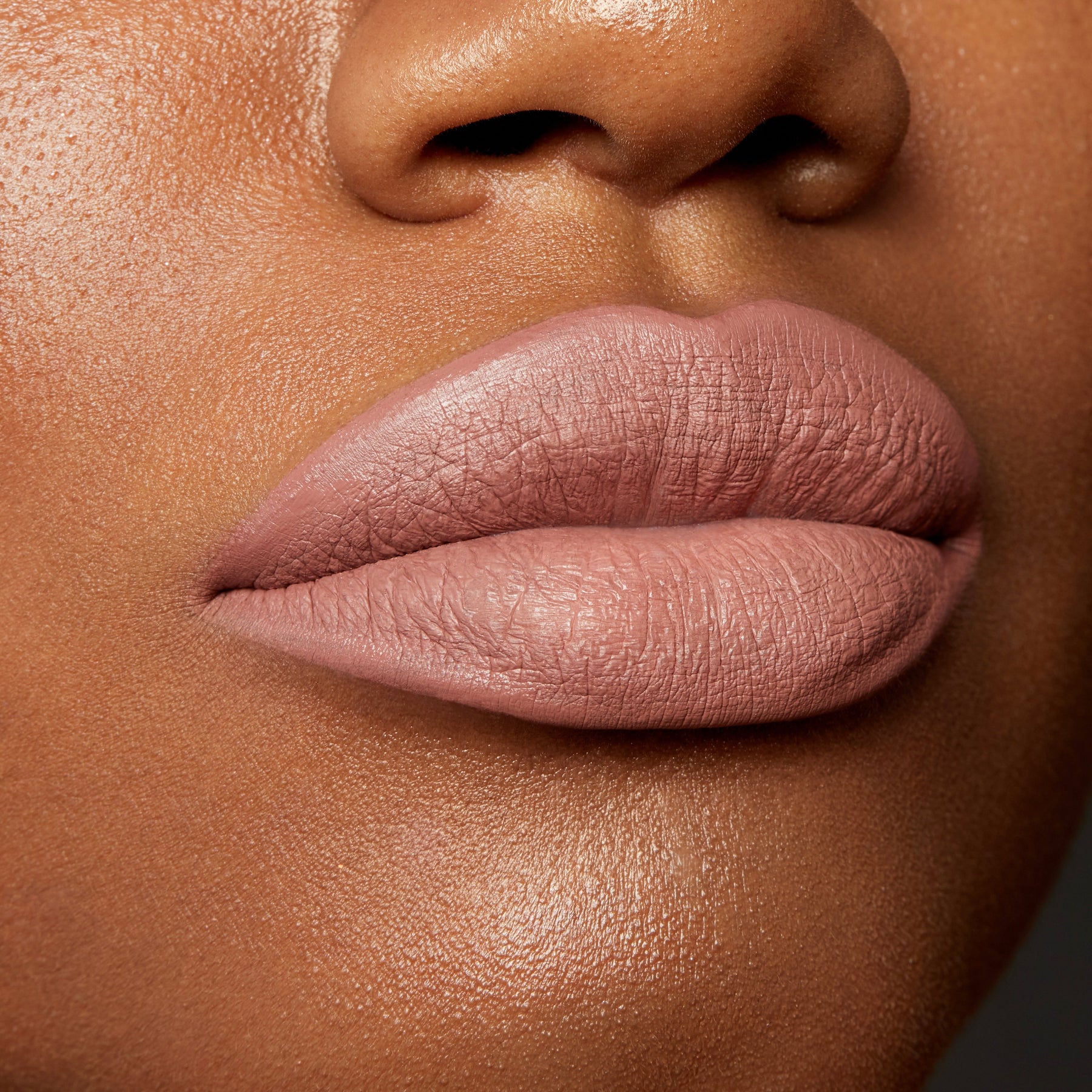 Beeper - Satin Curated Lip Glow