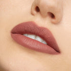 Beeper - Satin Curated Lip Glow