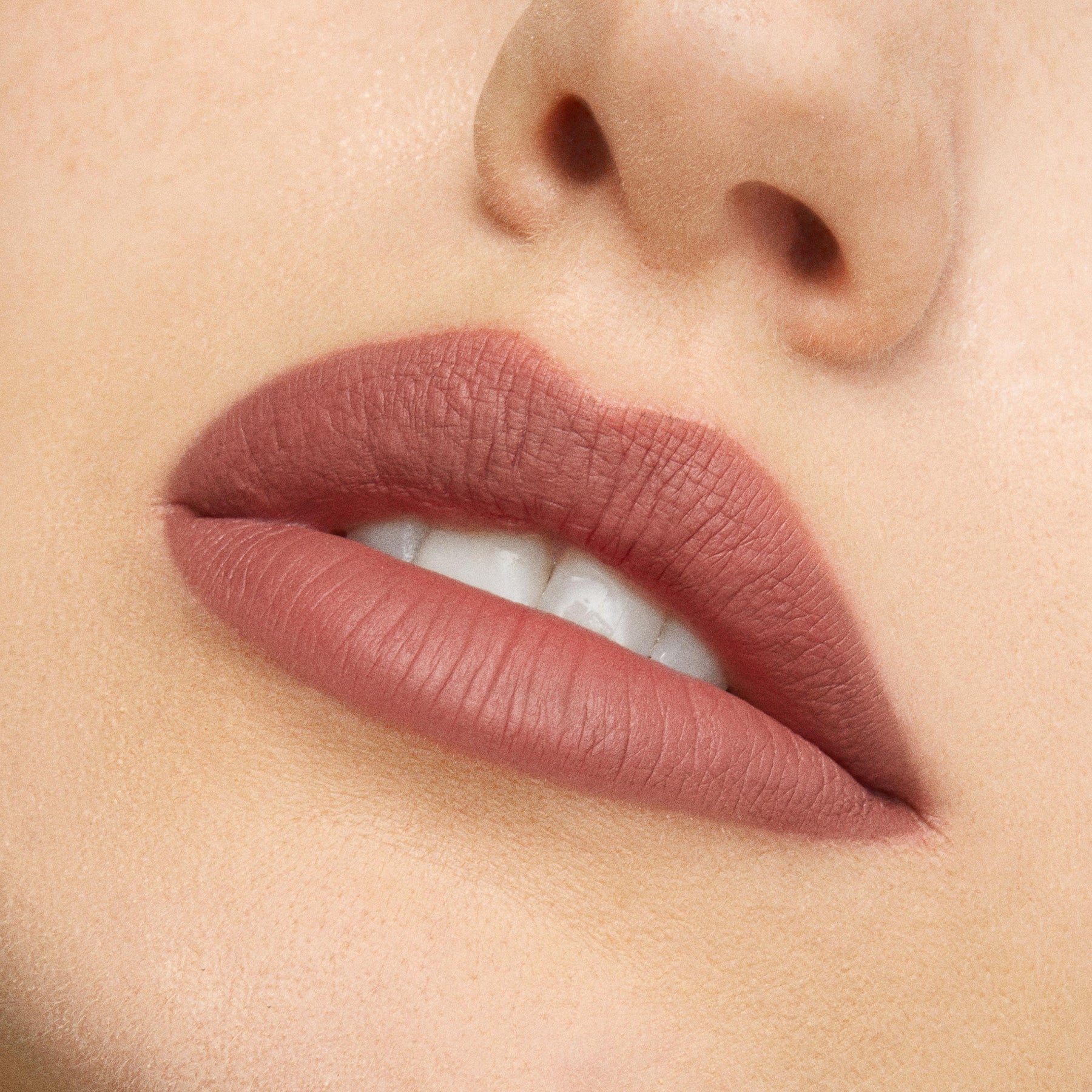 Beeper - Satin Curated Lip Glow