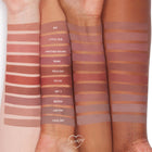 Beeper - Satin Curated Lip Glow