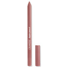 Beeper - Satin Curated Lip Glow