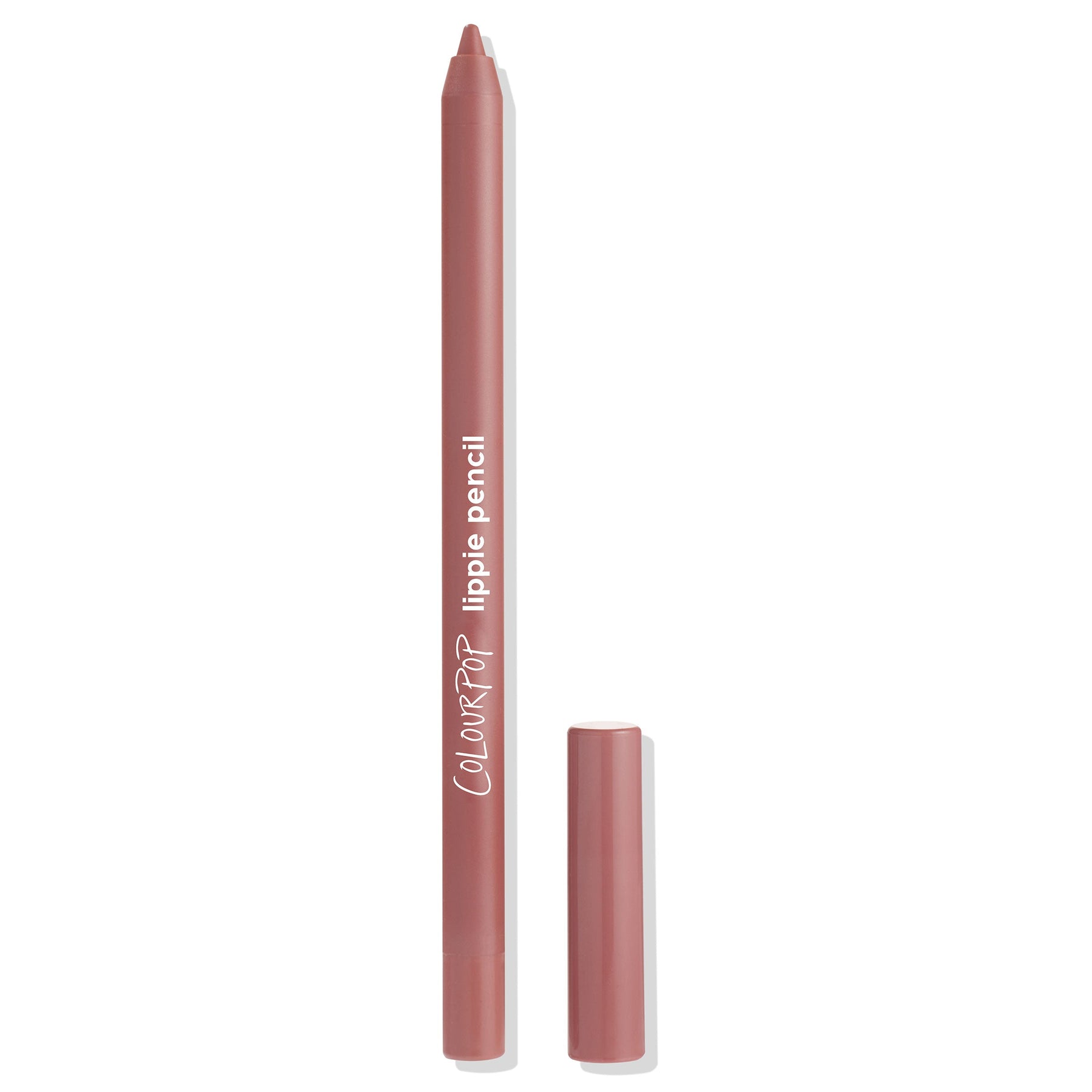 Beeper - Satin Curated Lip Glow