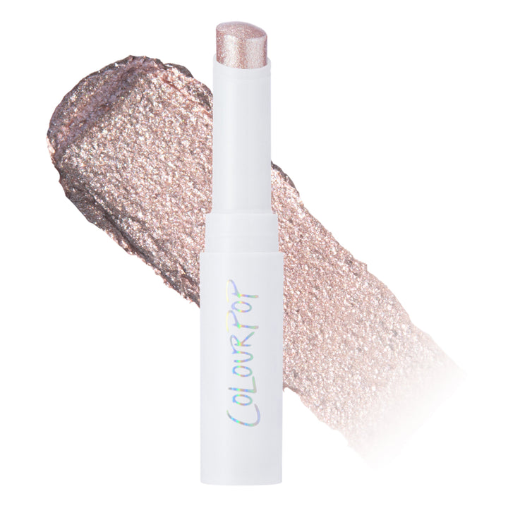Make A Toast - Pearlescent Modern Eye Color