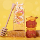 Hunny Pot - Buildable Coordinated Beauty Collection
