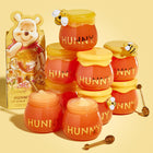 Hunny Pot - Buildable Coordinated Beauty Collection